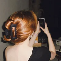 Аватар Elisahsthetics