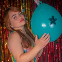 luxury_11r's Profile Pic