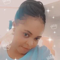 Sweet-Sexy-Bodys profilbillede