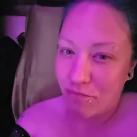 HarlotRush87's Avatar Pic