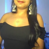 EVA_Jacks