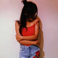 bold-aaisha