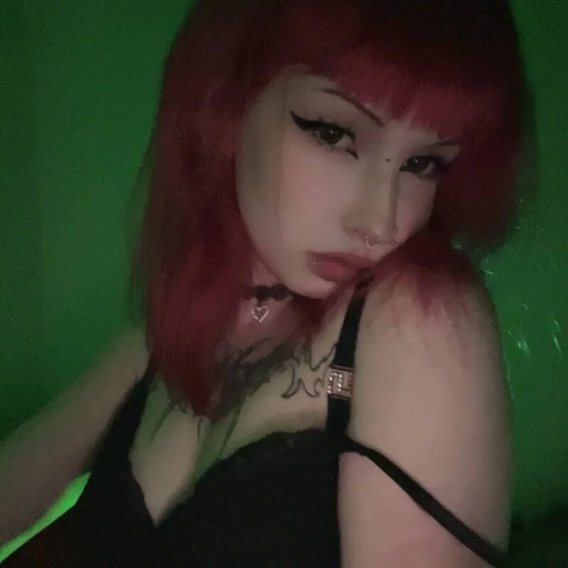 MiaBunnyKiss profile photo