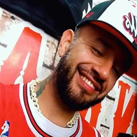 zion_ink's Profile Pic