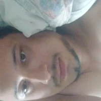 ferluiz1 Φωτ, Προφίλ