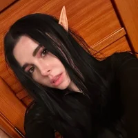 FREE_DOM_LOVE's profielfoto