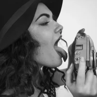 MeetStrangers's Profilna slika