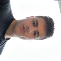 blakeland's Profile Pic