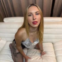 Gambar Profil NikkiDreamGirl