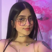 luanabonasx Profilový obrázek