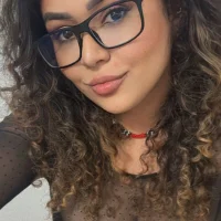 MaliciaBrazils profilbillede