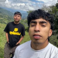 sky-wolves Adlı Modelin Avatarı