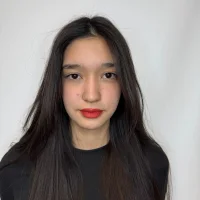 EdlaCopple의 프로필 사진