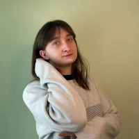 Foto do avatar de EveSepe