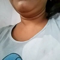 Amritanikhil1: εικόνα άβαταρ