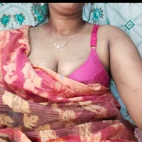 Maisha-sexy100's Profile Pic