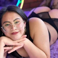 รูปอวาตาร์ของ Mari-98