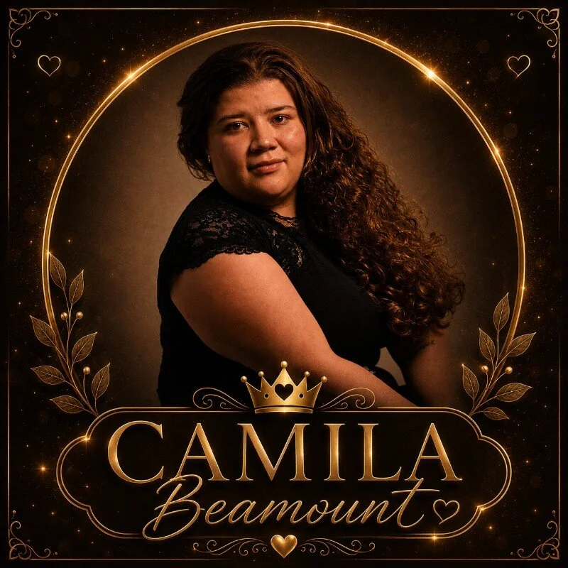 Camila_beaumont profile photo