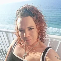 Foto do avatar de DiamondGoddess69