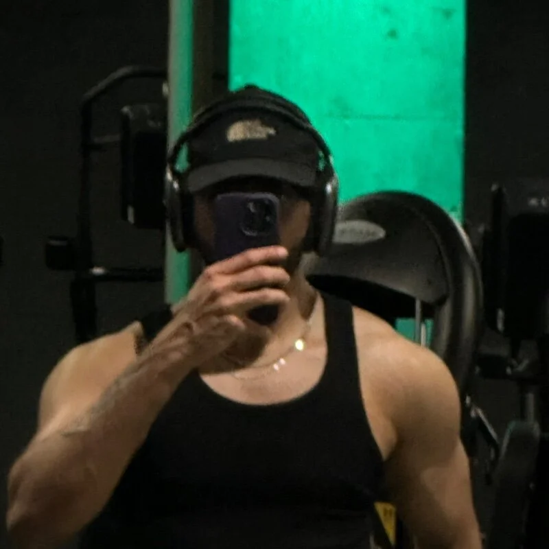 Kingsloppy profile photo