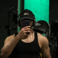 Kingsloppy