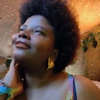 Фото профіля Melody_Jhons