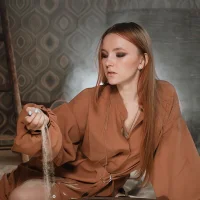 รูปโปรไฟล์ของ KatieHeap