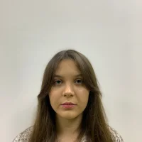 FaustaPalma's Profile Pic