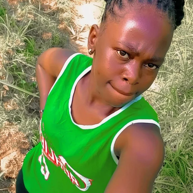 Cuttey-sexxy profile photo