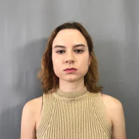 صورة الملف الشخصي لـ DorisFeltham