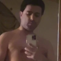 Ảnh Đại Diện Ethan_936