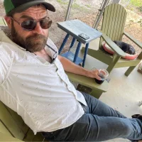 Countrypnp13 avatarképe