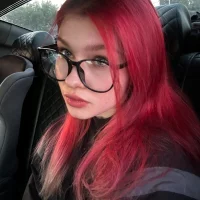 Фото профіля RinaHoward