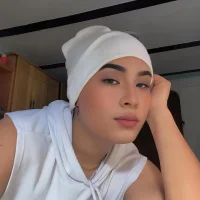 Angel_and_sex Adlı Modelin Çevrimdışı Sohbet Odası