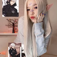 Foto de perfil de maakkima
