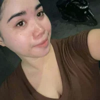 jessa_mae2025