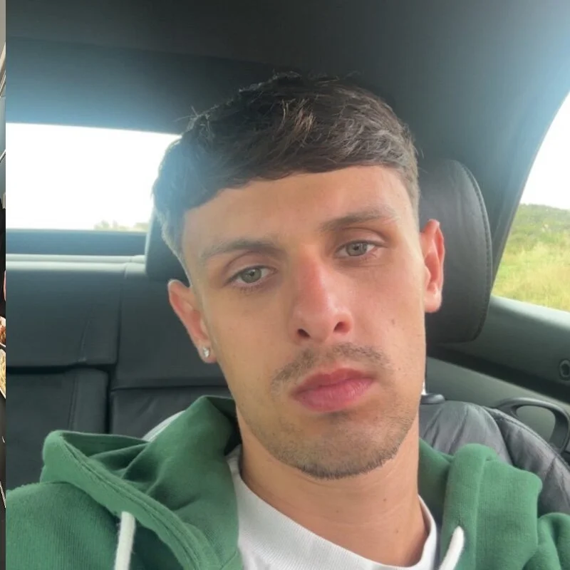 btzbill3 profile photo