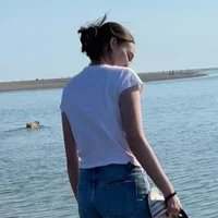 teddysoph's Profile Pic