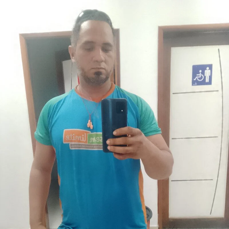 Miler247198 profile photo