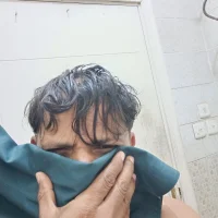 รูปอวาตาร์ของ Lale9936