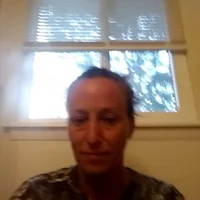 pinktoenails's Profile Pic