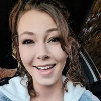 LickMeXx's Profile Pic