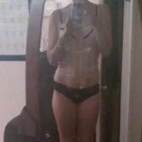 รูปโปรไฟ  ล์ของ monstacookei