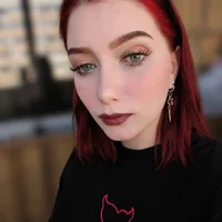 ElyaMurr