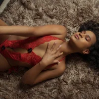 alizzon04's Profile Pic