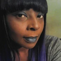 goddessnubia's Avatar Photo