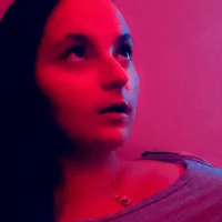 Ms_Alana_Roses profilbillede