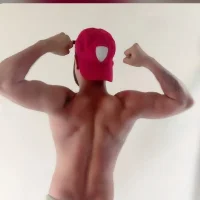 pyalhot99's Avatar Pic