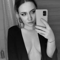 SCARLETT__COOPER's Profile Pic
