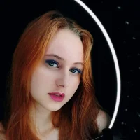 LeidaSkeet's Profile Pic